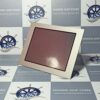 MST-MARSEN BGAS-2000-GAS-SAMPLING-SYSTEM DISPLAY PANEL INTERFACE BOARD-MARINE SPARE MST-MARSEN BGAS-2000-GAS-SAMPLING-SYSTEM DISPLAY PANEL INTERFACE BOARD-MARINE SPARE