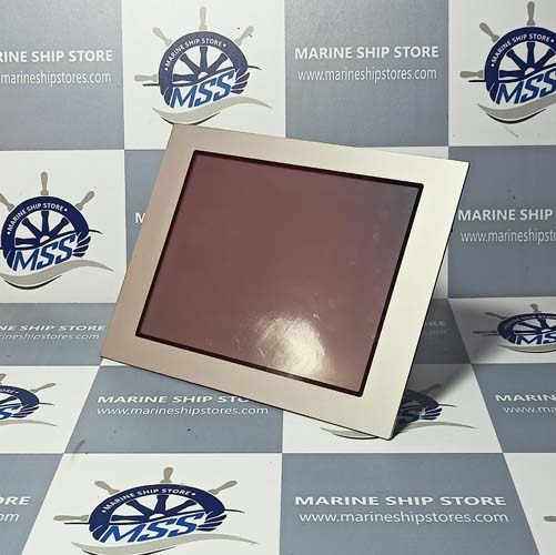 MST-MARSEN BGAS-2000-GAS-SAMPLING-SYSTEM DISPLAY PANEL INTERFACE BOARD-MARINE SPARE MST-MARSEN BGAS-2000-GAS-SAMPLING-SYSTEM DISPLAY PANEL INTERFACE BOARD-MARINE SPARE
