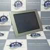 MST-MARSEN BGAS-2000-GAS-SAMPLING-SYSTEM DISPLAY PANEL INTERFACE BOARD-MARINE STORE MST-MARSEN BGAS-2000-GAS-SAMPLING-SYSTEM DISPLAY PANEL INTERFACE BOARD-MARINE STORE