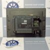 MST-MARSEN BGAS-2000-GAS-SAMPLING-SYSTEM DISPLAY PANEL INTERFACE BOARD-MARINE SUPPLY STORE MST-MARSEN BGAS-2000-GAS-SAMPLING-SYSTEM DISPLAY PANEL INTERFACE BOARD-MARINE SUPPLY STORE