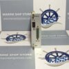 NMF DMSA03-RS232 PCB CARD-MARINE SHIP STORE