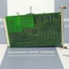 NMF DMSA03-RS232 PCB CARD-MARINE STORE