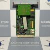 NMF DMSA03-RS232 PCB CARD-MARINE SUPPLY STORE