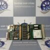 NORCONTROL AUTOMATION AS NA-1E222 EMT I-O AND POWER CARD
