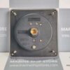 PAN-ASIA SP.GR.=0.99 M.D.O SERVICE TK ANALOG METER-2