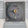 PAN-ASIA SP.GR.=0.99 NO.2 M.D.O STORAGE TK(P) ANALOG METER-1