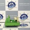 PHOENIX CONTACT 2281018-FLKM-10 INTERFACE MODULE-MARINE STORE PHOENIX CONTACT 2281018-FLKM-10 INTERFACE MODULE-MARINE STORE
