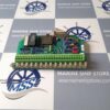 ROBWAY SAFETY SYSTEMS RCI-4000IS-PCB0959 REV-3 PCB CARD