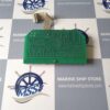 ROBWAY SAFETY SYSTEMS RCI-4000IS-PCB0959 REV-3 PCB CARD