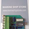 ROBWAY SAFETY SYSTEMS RCI-4000IS-PCB0959 REV-3 PCB CARD