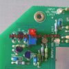 ROBWAY SAFETY SYSTEMS RCI-4000IS-PCB0970 REV-4 POWER PCB CARD