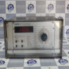 ROLF JANSSEN AMW2 TEMPERATURE MONITORING AND WARNING-MARINE SUPPLY STORE