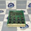 ROLLS-ROYCE MAR-EL AS 3880 DALEN MEF-400 PCB CARD-1 ROLLS-ROYCE MAR-EL AS 3880 DALEN MEF-400 PCB CARD-1