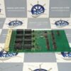 ROLLS-ROYCE MAR-EL AS 3880 DALEN MEF-400 PCB CARD-2 ROLLS-ROYCE MAR-EL AS 3880 DALEN MEF-400 PCB CARD-2
