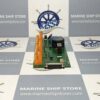 ROLLS-ROYCE MARINE INT2004D.PCB 222-656 PCB CARD-MARINE SPARE
