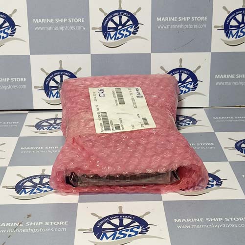 ROLLS-ROYCE MARINE MEC100 POWER SUPPLY-MARINE SPARE