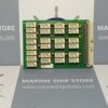 ROLLS ROYCE TENFJORD PC1010 PCB CARD-MARINE SHIP STORE