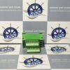 SCANA MAR-EL MPS220 PRINT-B PCB CARD-MARINE STORE