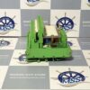 SCANA MAR-EL MPT-200-PRINT C 8CH DIGITAL OPTO INPUT MODULE-MARINE STORE