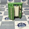 SCANA MAR-EL MPT-200-PRINT C 8CH DIGITAL OPTO INPUT MODULE-MARINE SUPPLY STORE