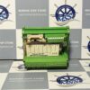 SCANA MAR-EL MPT100 8CH ANALOG INPUT MODULE-MARINE SHIP STORE