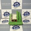SCANA MAR-EL MPT100 8CH ANALOG INPUT MODULE-MARINE STORE