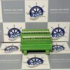SCANA MAR-EL MPT100 8CH ANALOG INPUT MODULE-MARINE SUPPLY STORE