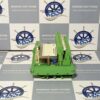 SCANA MAR-EL MPT200-PRINT C 8CH DIGITAL OPTO INPUT MODULE-MARINE STORE