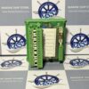 SCANA MAR-EL MPT200-PRINT C 8CH DIGITAL OPTO INPUT MODULE-MARINE SUPPLY STORE