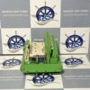 SCANA MAR-EL MPT200-PRINT D 8CH DIGITAL OPTO INPUT MODULE-MARINE STORE SCANA MAR-EL MPT200-PRINT D 8CH DIGITAL OPTO INPUT MODULE-MARINE STORE