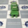 SCANA MAR-EL MPT400 PRINT-C PCB CARD-MARINE STORE