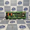 SCANA MAR-EL N-3880 DALEN MPS200 CONTROLLER MODULE-MARINE SHIP STORE