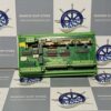 SCANA MAR-EL N-3880 DALEN MPS210 CONTROLLER MODULE-MARINE SUPPLY STORE