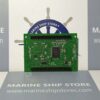 SCANA MAR-EL N-3886 DALEN MP600 CONTROLLER PCB CARD-MARINE SPARESCANA MAR-EL N-3886 DALEN MP600 CONTROLLER PCB CARD-MARINE SPARE