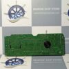 SCANA MAR-EL N-3886 DALEN MPS110 CONTROLLER PCB CARD-MARINE STORE