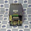 SHINKO MOC-6025C-10A CONVERTER MODULE-MARINE SHIP STORE SHINKO MOC-6025C-10A CONVERTER MODULE-MARINE SHIP STORE