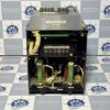 SHINKO MOC-6025C-10A CONVERTER MODULE-MARINE STORE SHINKO MOC-6025C-10A CONVERTER MODULE-MARINE STORE