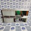 SOREN T.LYNGSO DIESEL MANOEUVRING SYSTEM 900 CONTROL PANEL