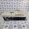 SOREN T.LYNGSO DIESEL MANOEUVRING SYSTEM 900 CONTROL PANEL
