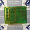 TAIYO ELECTRIC XD-02-D PCB CARD-MARINE SUPPLY STORE TAIYO ELECTRIC XD-02-D PCB CARD-MARINE SUPPLY STORE