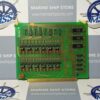 TAIYO ELECTRIC XS-02-A PCB CARD-MARINE STORE TAIYO ELECTRIC XS-02-A PCB CARD-MARINE STORE