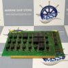 TAIYO ELECTRIC XS-04-D PCB CARD-MARINE STORE TAIYO ELECTRIC XS-04-D PCB CARD-MARINE STORE