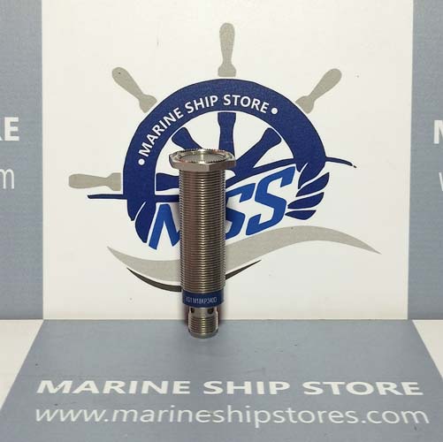 TELEMECANIQUE XS1M18KP340D SENSORS-MARINE STORE TELEMECANIQUE XS1M18KP340D SENSORS-MARINE STORE