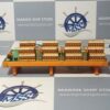 ULSTEIN BRATTVAAG 222-651 PLC2000C.PCB-4