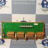 ULSTEIN BRATTVAAG 222-651 PLC2000C.PCB-4