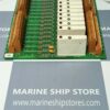 ULSTEIN BRATTVAAG 222-652C CAN2000C.PCB MODULE-1 ULSTEIN BRATTVAAG 222-652C CAN2000C.PCB MODULE-2