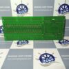 ULSTEIN BRATTVAAG 222-652C CAN2000C.PCB MODULE-2 ULSTEIN BRATTVAAG 222-652C CAN2000C.PCB MODULE-2