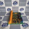 ULSTEIN PROPELLER AS AIO1036A ANALOG I-O INTERFACE CARD-REV.F-3