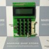ULSTEIN PROPELLER AS LKI1032-LCD-&-KEYBOARD INTERFACE CARD-4