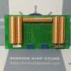 ULSTEIN PROPELLER AS PIC1041 PANEL INTERFACE CARD